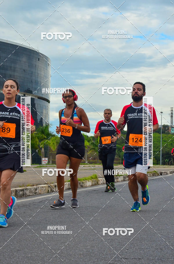 Buy your photos of the eventCIRCUITO CIDADE ATIVA 2019 - 4� ETAPA on Fotop