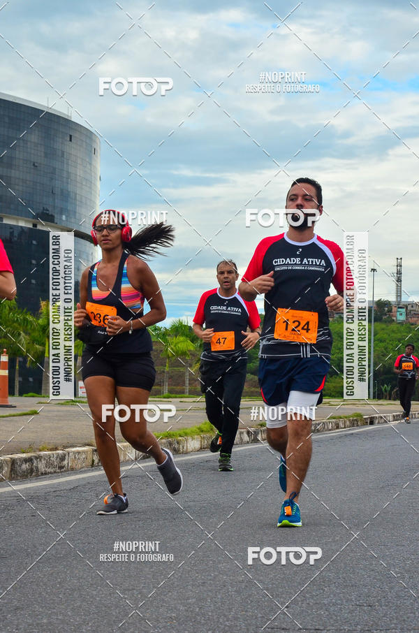 Buy your photos of the eventCIRCUITO CIDADE ATIVA 2019 - 4� ETAPA on Fotop
