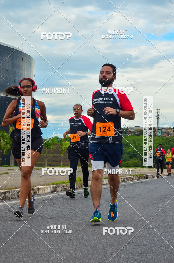 Buy your photos of the eventCIRCUITO CIDADE ATIVA 2019 - 4� ETAPA on Fotop