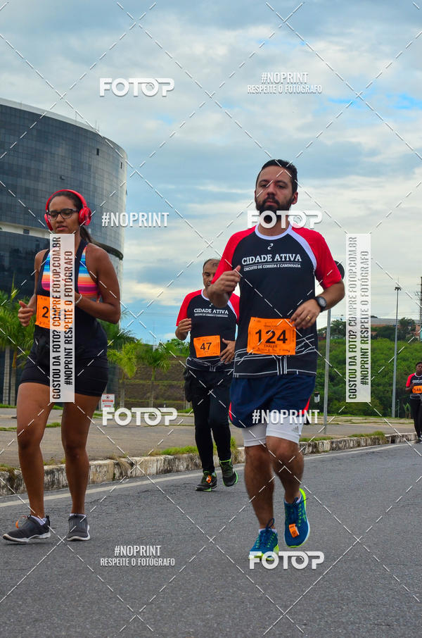Buy your photos of the eventCIRCUITO CIDADE ATIVA 2019 - 4� ETAPA on Fotop