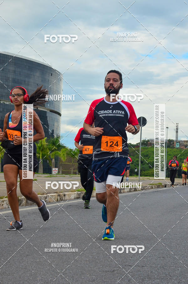 Buy your photos of the eventCIRCUITO CIDADE ATIVA 2019 - 4� ETAPA on Fotop