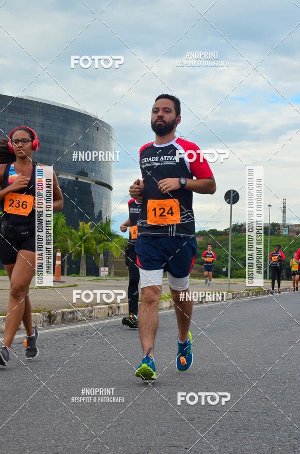 Buy your photos of the eventCIRCUITO CIDADE ATIVA 2019 - 4� ETAPA on Fotop