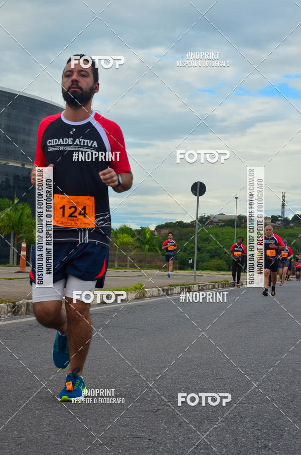 Buy your photos of the eventCIRCUITO CIDADE ATIVA 2019 - 4� ETAPA on Fotop
