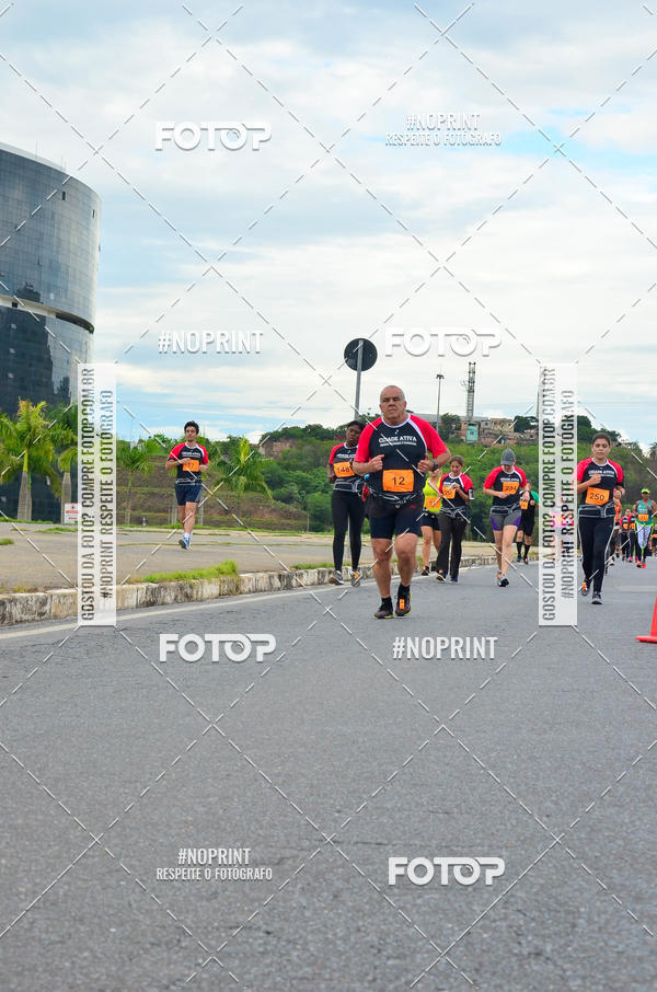 Buy your photos of the eventCIRCUITO CIDADE ATIVA 2019 - 4� ETAPA on Fotop