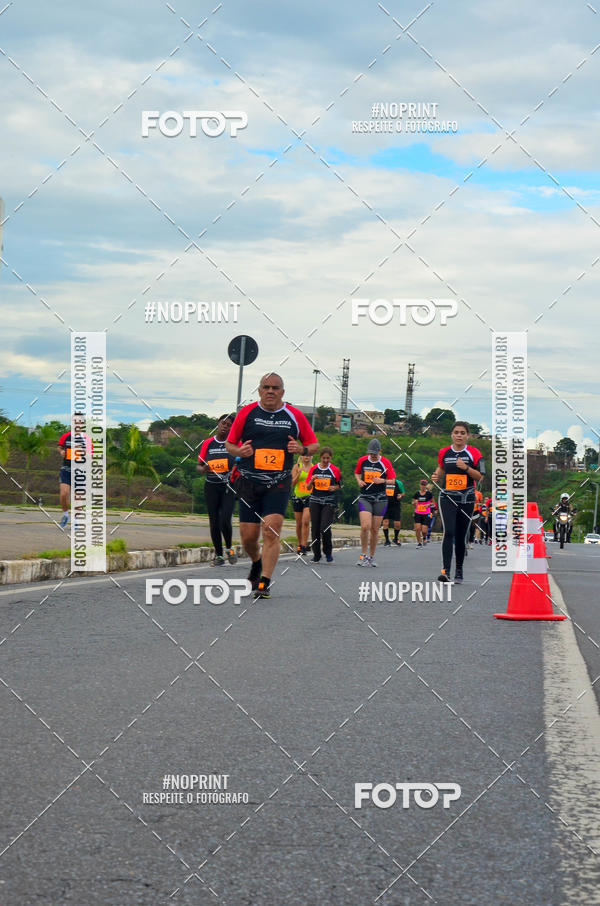 Buy your photos of the eventCIRCUITO CIDADE ATIVA 2019 - 4� ETAPA on Fotop