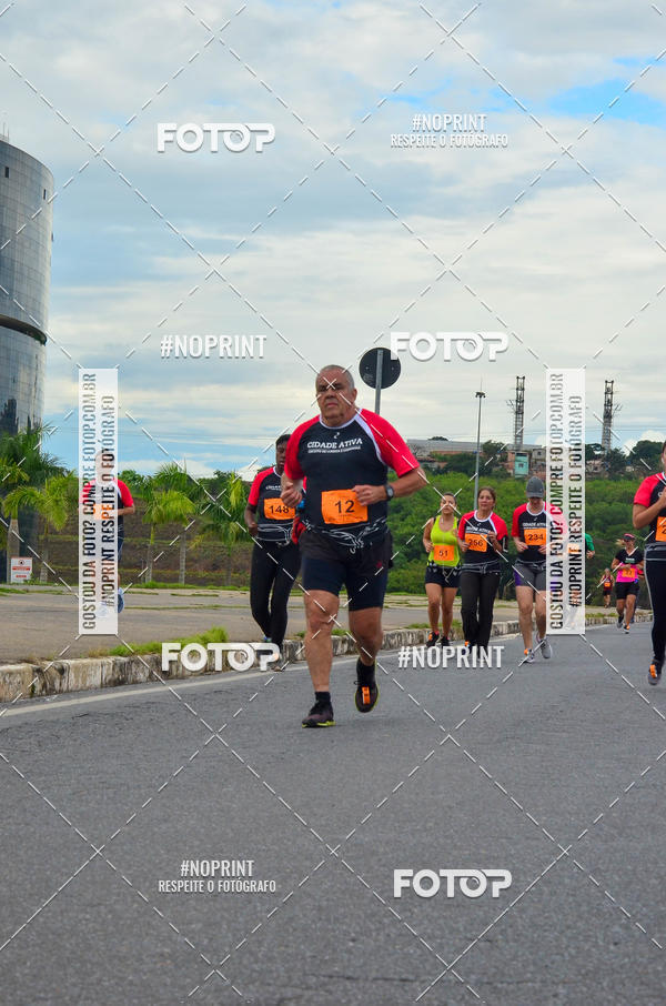 Buy your photos of the eventCIRCUITO CIDADE ATIVA 2019 - 4� ETAPA on Fotop