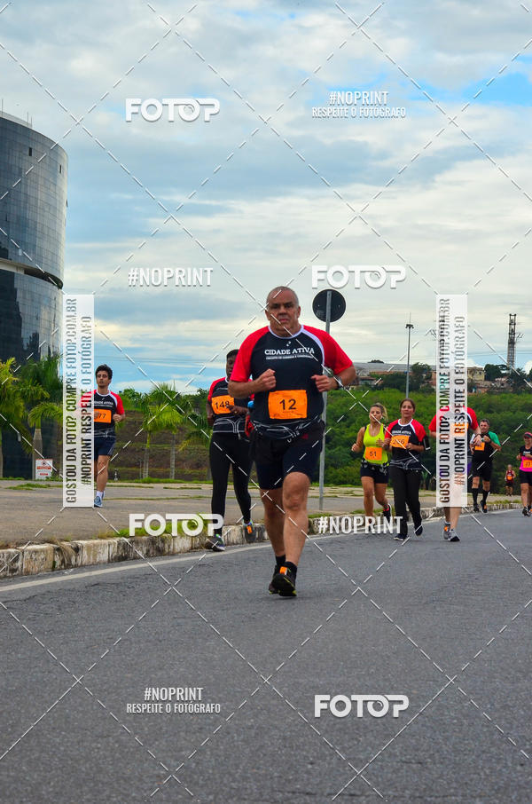 Buy your photos of the eventCIRCUITO CIDADE ATIVA 2019 - 4� ETAPA on Fotop