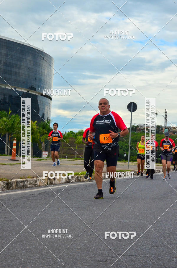 Buy your photos of the eventCIRCUITO CIDADE ATIVA 2019 - 4� ETAPA on Fotop
