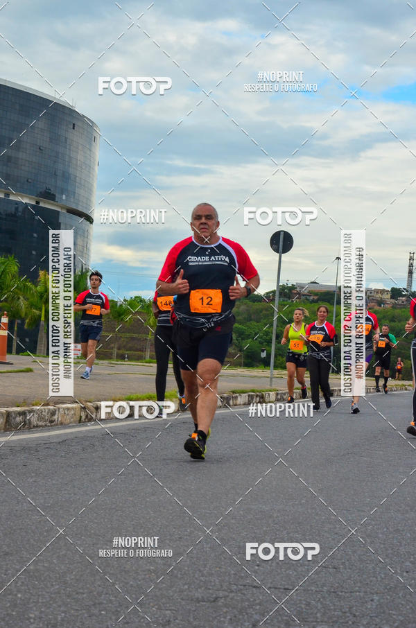 Buy your photos of the eventCIRCUITO CIDADE ATIVA 2019 - 4� ETAPA on Fotop
