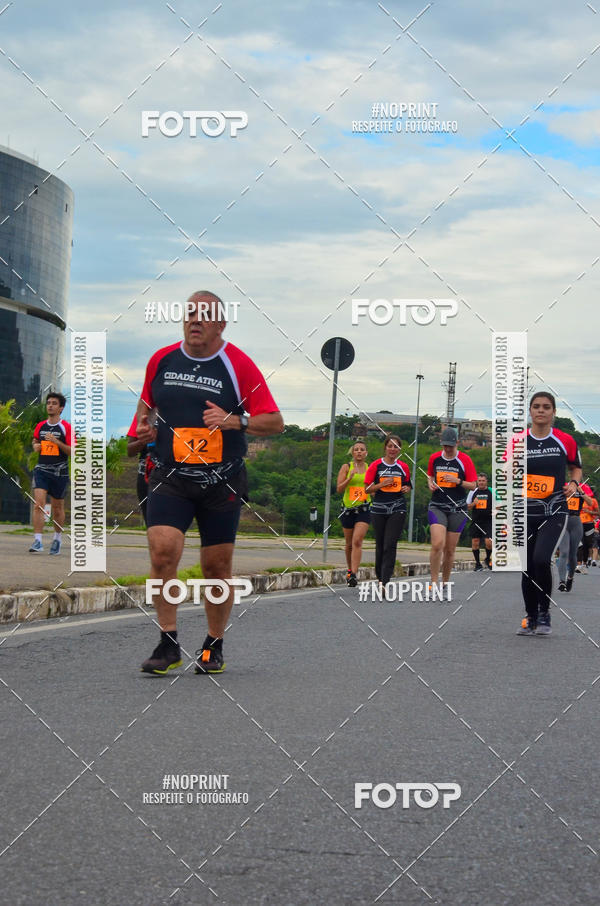 Buy your photos of the eventCIRCUITO CIDADE ATIVA 2019 - 4� ETAPA on Fotop