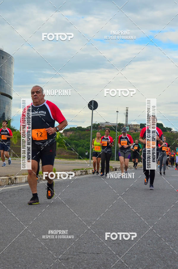 Buy your photos of the eventCIRCUITO CIDADE ATIVA 2019 - 4� ETAPA on Fotop