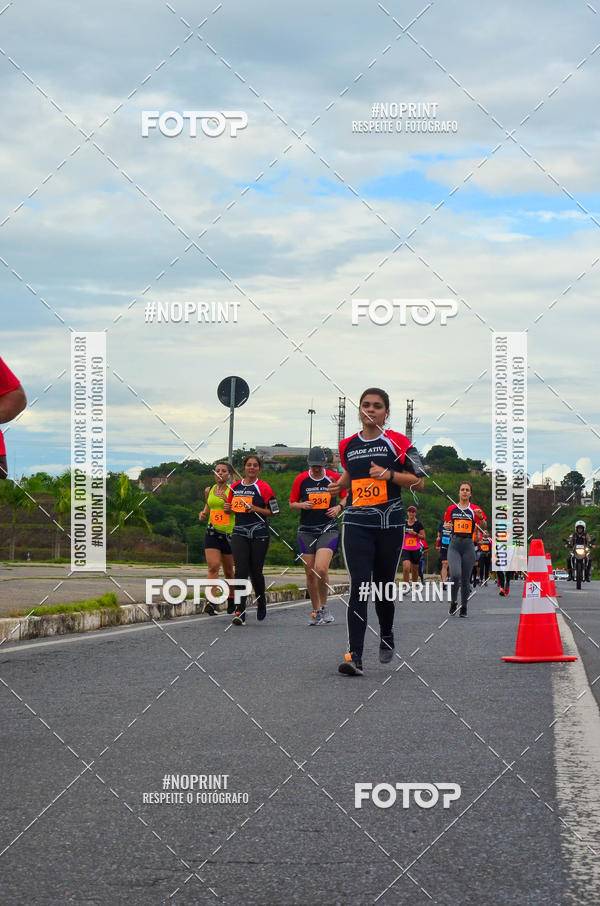 Buy your photos of the eventCIRCUITO CIDADE ATIVA 2019 - 4� ETAPA on Fotop