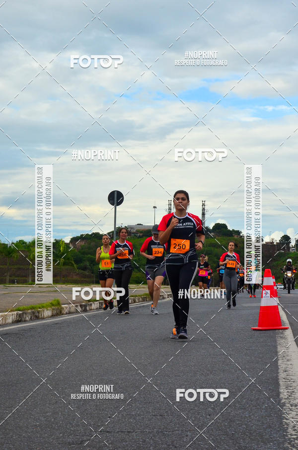 Buy your photos of the eventCIRCUITO CIDADE ATIVA 2019 - 4� ETAPA on Fotop