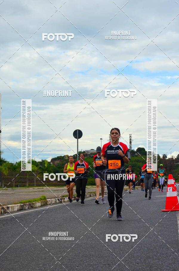 Buy your photos of the eventCIRCUITO CIDADE ATIVA 2019 - 4� ETAPA on Fotop