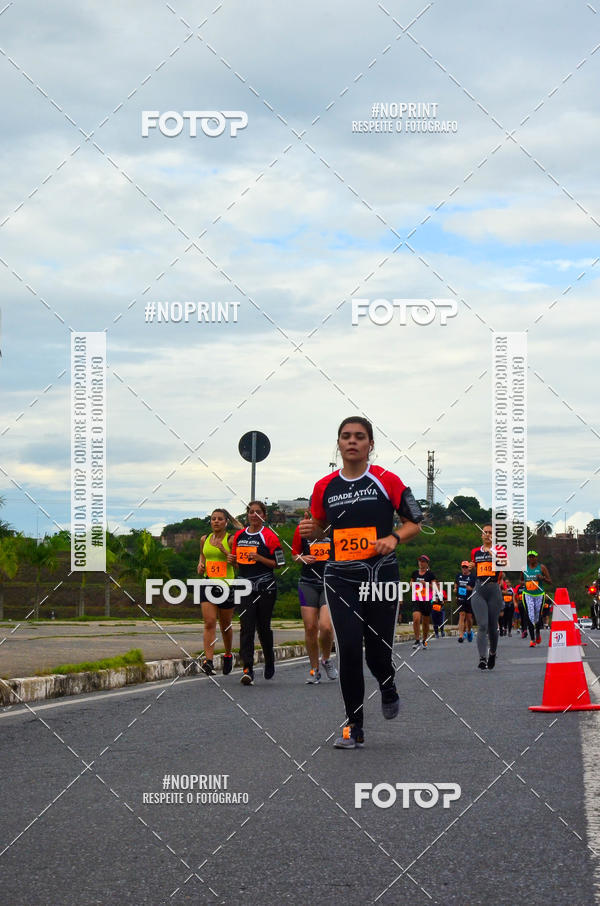 Buy your photos of the eventCIRCUITO CIDADE ATIVA 2019 - 4� ETAPA on Fotop