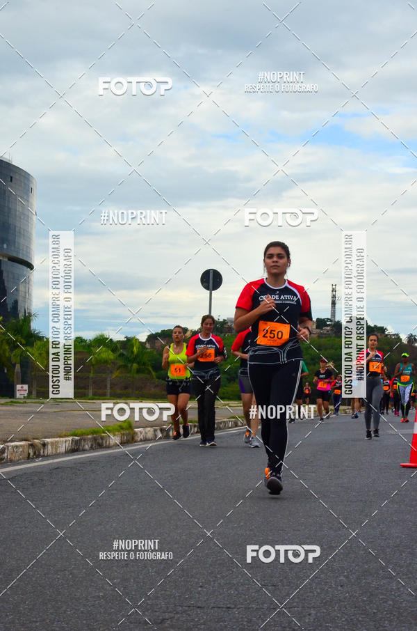 Buy your photos of the eventCIRCUITO CIDADE ATIVA 2019 - 4� ETAPA on Fotop