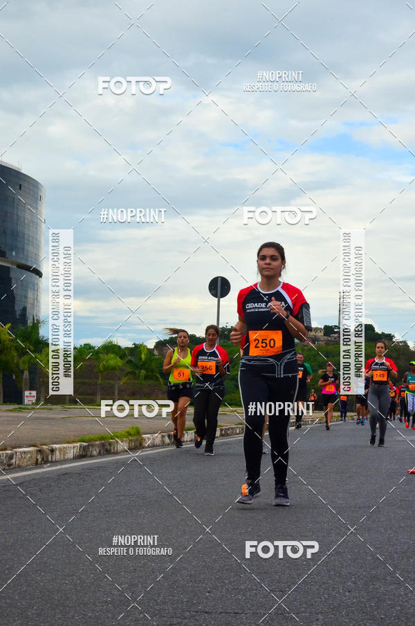 Buy your photos of the eventCIRCUITO CIDADE ATIVA 2019 - 4� ETAPA on Fotop