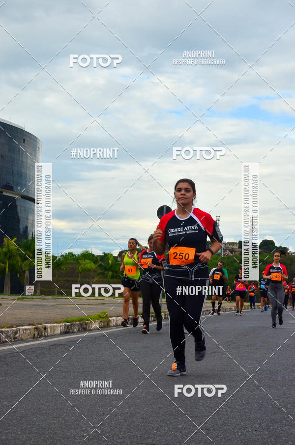 Buy your photos of the eventCIRCUITO CIDADE ATIVA 2019 - 4� ETAPA on Fotop