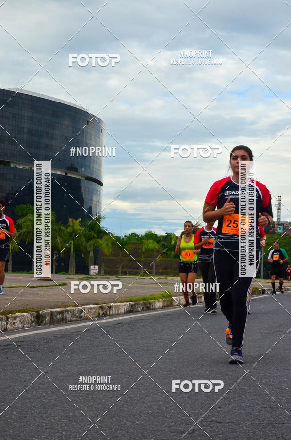 Buy your photos of the eventCIRCUITO CIDADE ATIVA 2019 - 4� ETAPA on Fotop