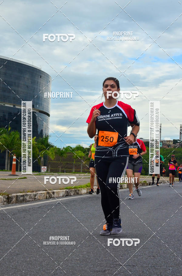 Buy your photos of the eventCIRCUITO CIDADE ATIVA 2019 - 4� ETAPA on Fotop