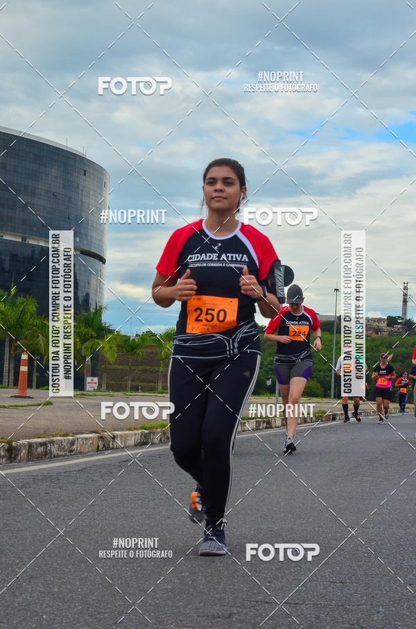 Buy your photos of the eventCIRCUITO CIDADE ATIVA 2019 - 4� ETAPA on Fotop