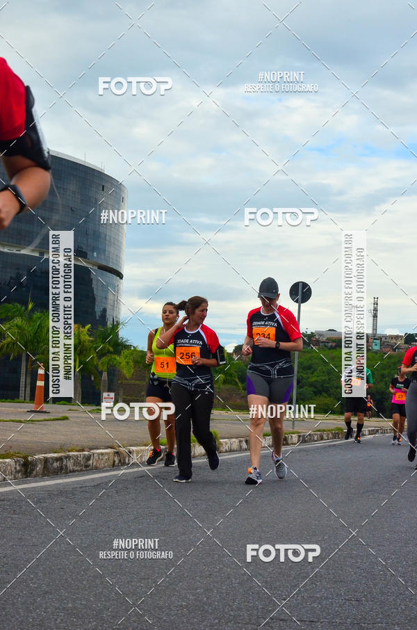 Buy your photos of the eventCIRCUITO CIDADE ATIVA 2019 - 4� ETAPA on Fotop
