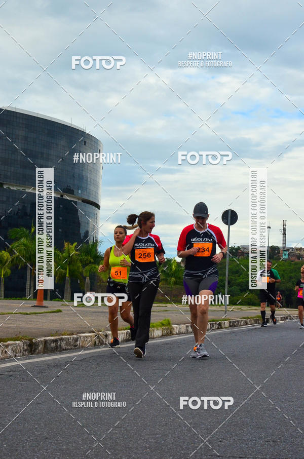 Buy your photos of the eventCIRCUITO CIDADE ATIVA 2019 - 4� ETAPA on Fotop