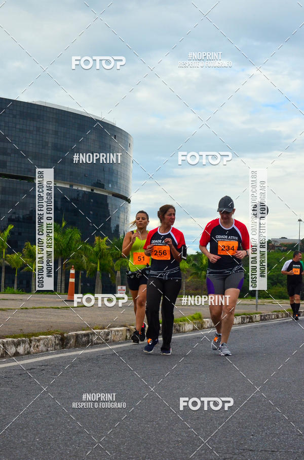 Buy your photos of the eventCIRCUITO CIDADE ATIVA 2019 - 4� ETAPA on Fotop