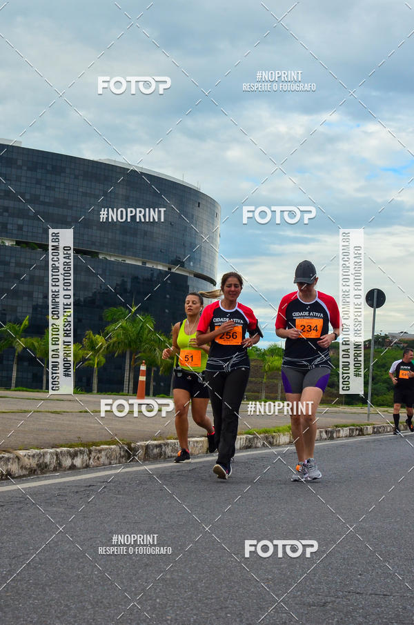 Buy your photos of the eventCIRCUITO CIDADE ATIVA 2019 - 4� ETAPA on Fotop