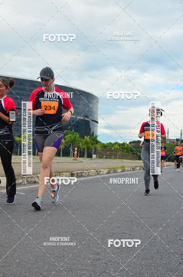 Buy your photos of the eventCIRCUITO CIDADE ATIVA 2019 - 4� ETAPA on Fotop