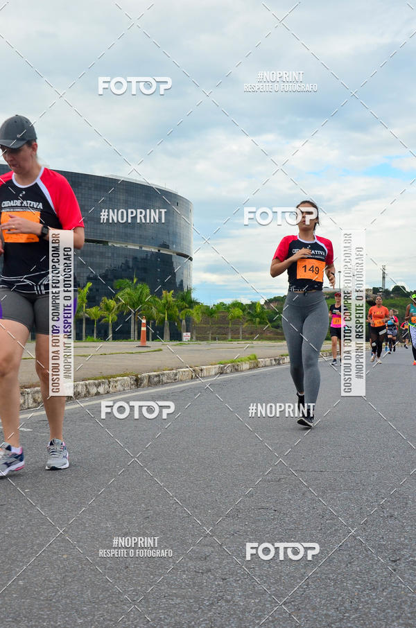 Buy your photos of the eventCIRCUITO CIDADE ATIVA 2019 - 4� ETAPA on Fotop