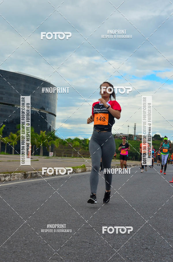 Buy your photos of the eventCIRCUITO CIDADE ATIVA 2019 - 4� ETAPA on Fotop