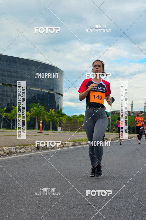 Buy your photos of the eventCIRCUITO CIDADE ATIVA 2019 - 4� ETAPA on Fotop