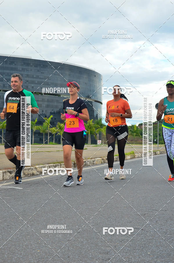 Buy your photos of the eventCIRCUITO CIDADE ATIVA 2019 - 4� ETAPA on Fotop