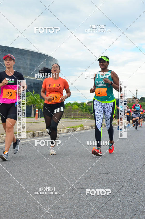 Buy your photos of the eventCIRCUITO CIDADE ATIVA 2019 - 4� ETAPA on Fotop