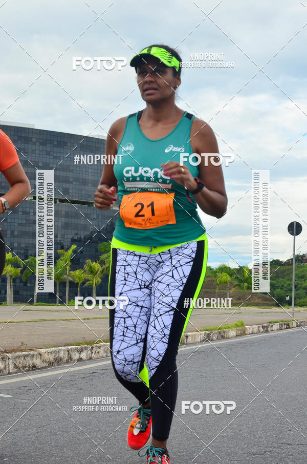 Buy your photos of the eventCIRCUITO CIDADE ATIVA 2019 - 4� ETAPA on Fotop