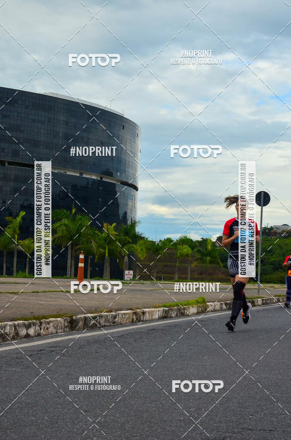 Buy your photos of the eventCIRCUITO CIDADE ATIVA 2019 - 4� ETAPA on Fotop