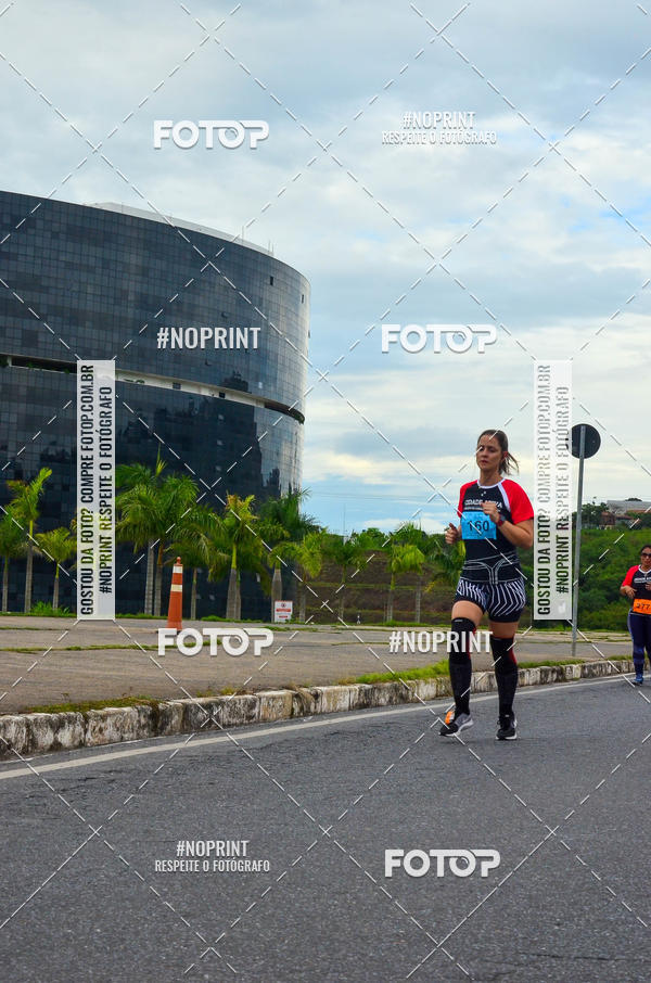 Buy your photos of the eventCIRCUITO CIDADE ATIVA 2019 - 4� ETAPA on Fotop