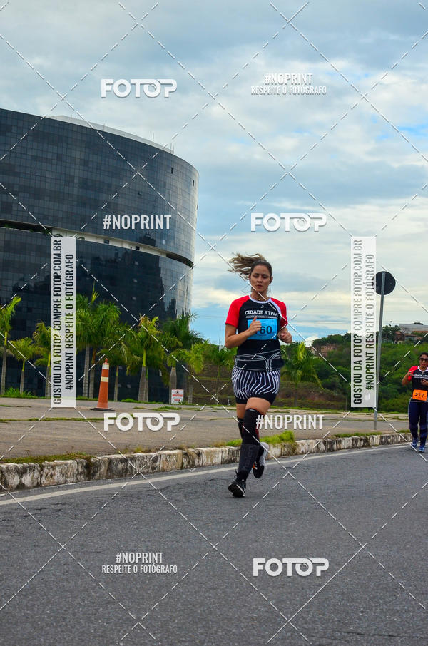 Buy your photos of the eventCIRCUITO CIDADE ATIVA 2019 - 4� ETAPA on Fotop