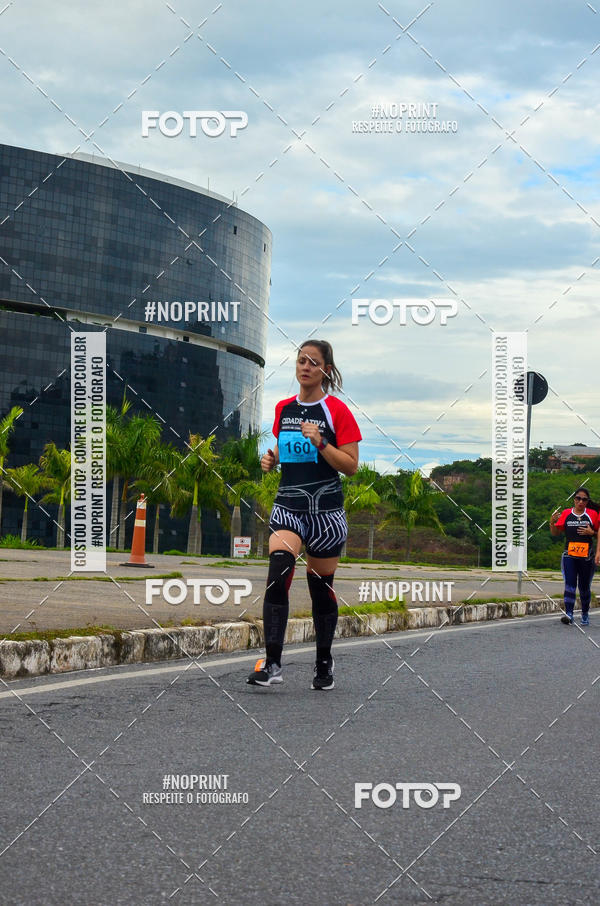 Buy your photos of the eventCIRCUITO CIDADE ATIVA 2019 - 4� ETAPA on Fotop