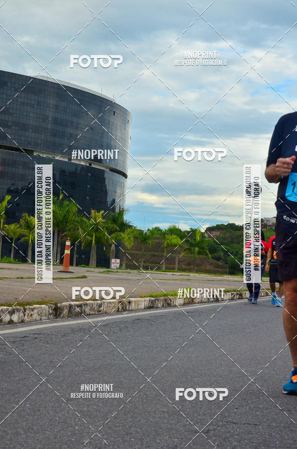 Buy your photos of the eventCIRCUITO CIDADE ATIVA 2019 - 4� ETAPA on Fotop