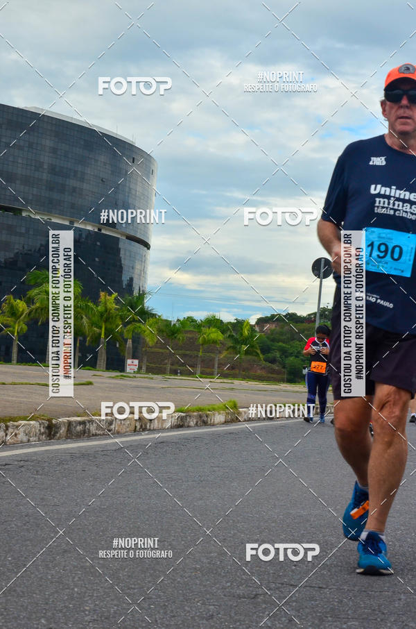 Buy your photos of the eventCIRCUITO CIDADE ATIVA 2019 - 4� ETAPA on Fotop