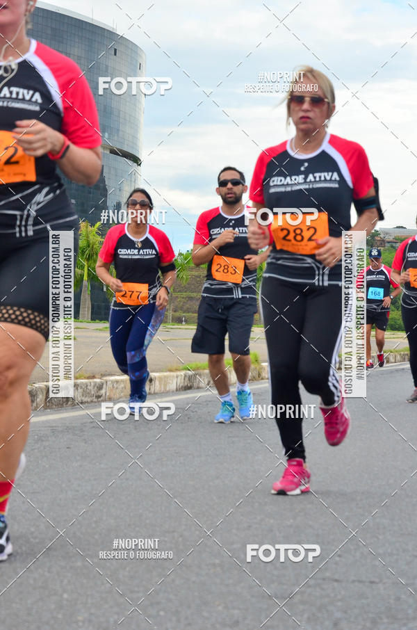 Buy your photos of the eventCIRCUITO CIDADE ATIVA 2019 - 4� ETAPA on Fotop