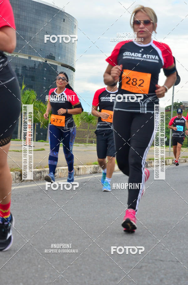 Buy your photos of the eventCIRCUITO CIDADE ATIVA 2019 - 4� ETAPA on Fotop