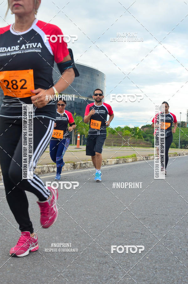 Buy your photos of the eventCIRCUITO CIDADE ATIVA 2019 - 4� ETAPA on Fotop