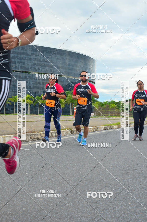 Buy your photos of the eventCIRCUITO CIDADE ATIVA 2019 - 4� ETAPA on Fotop