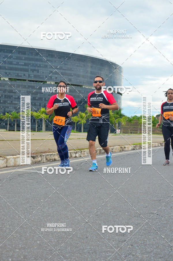 Buy your photos of the eventCIRCUITO CIDADE ATIVA 2019 - 4� ETAPA on Fotop