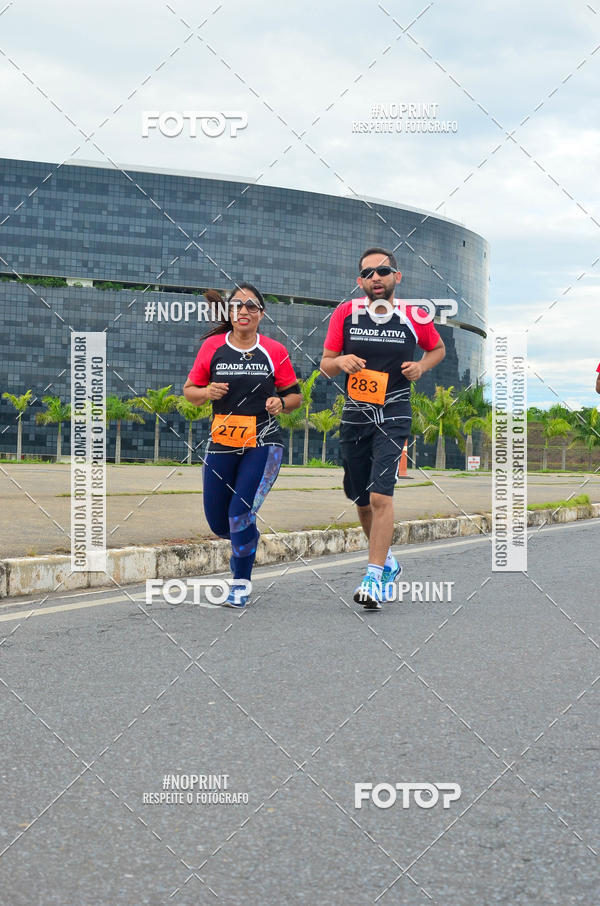 Buy your photos of the eventCIRCUITO CIDADE ATIVA 2019 - 4� ETAPA on Fotop