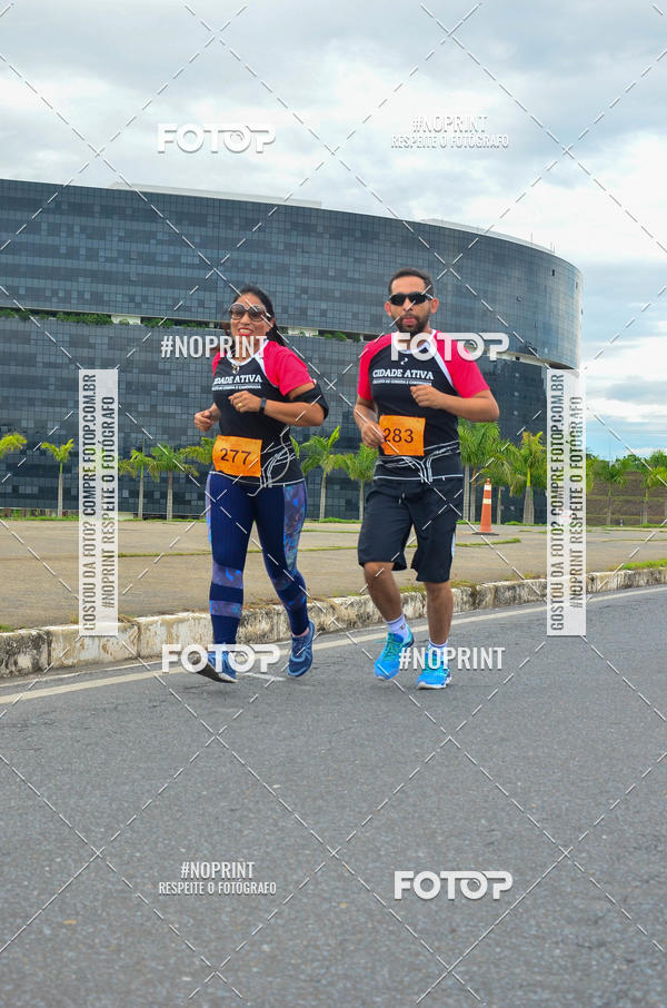 Buy your photos of the eventCIRCUITO CIDADE ATIVA 2019 - 4� ETAPA on Fotop