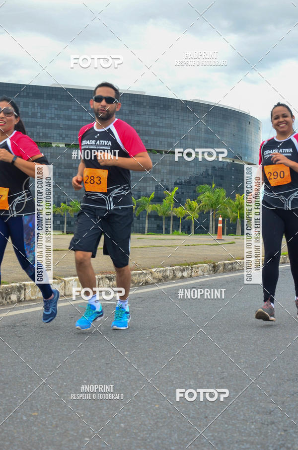 Buy your photos of the eventCIRCUITO CIDADE ATIVA 2019 - 4� ETAPA on Fotop